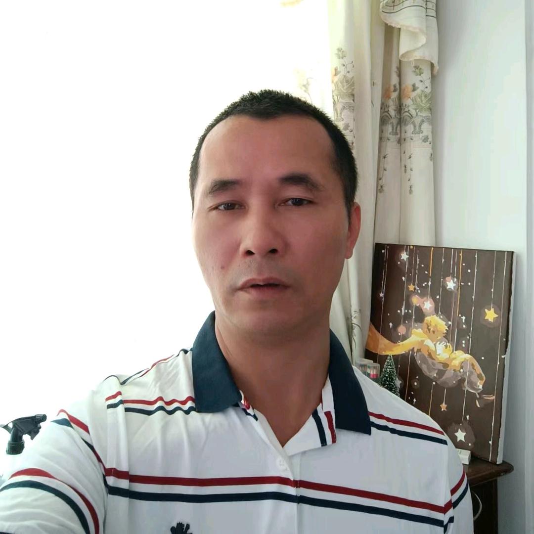 大十龙(东哥)🎤