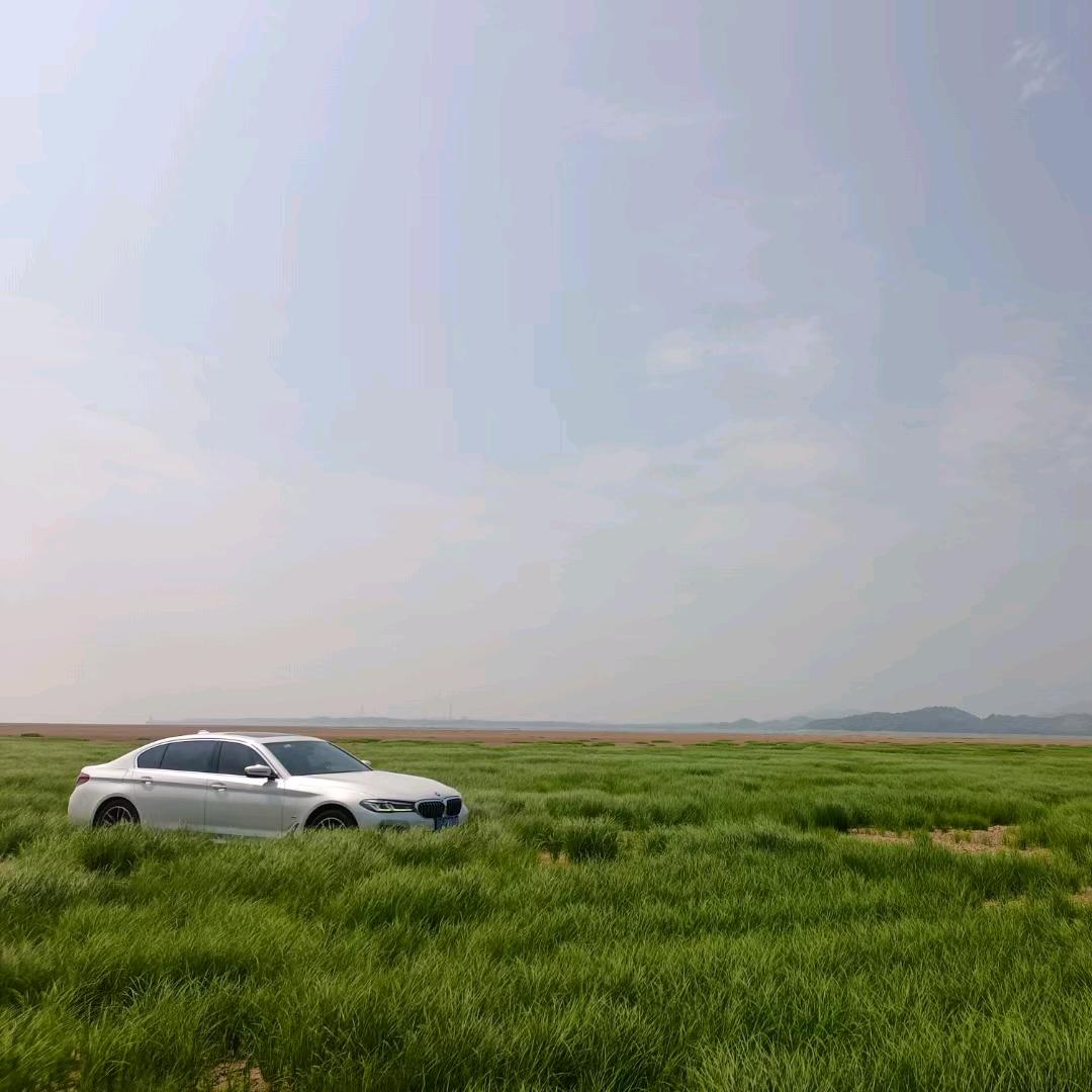 @赣北小凯哥