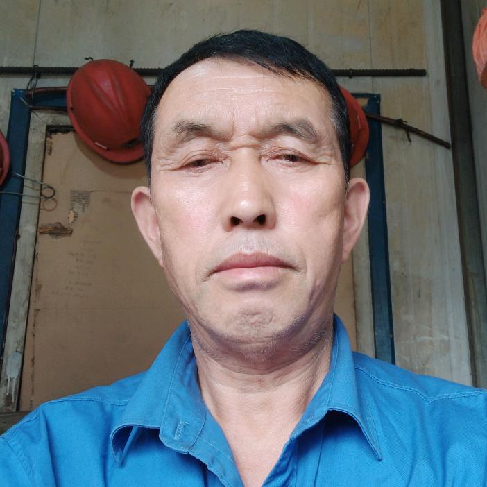 红太阳888