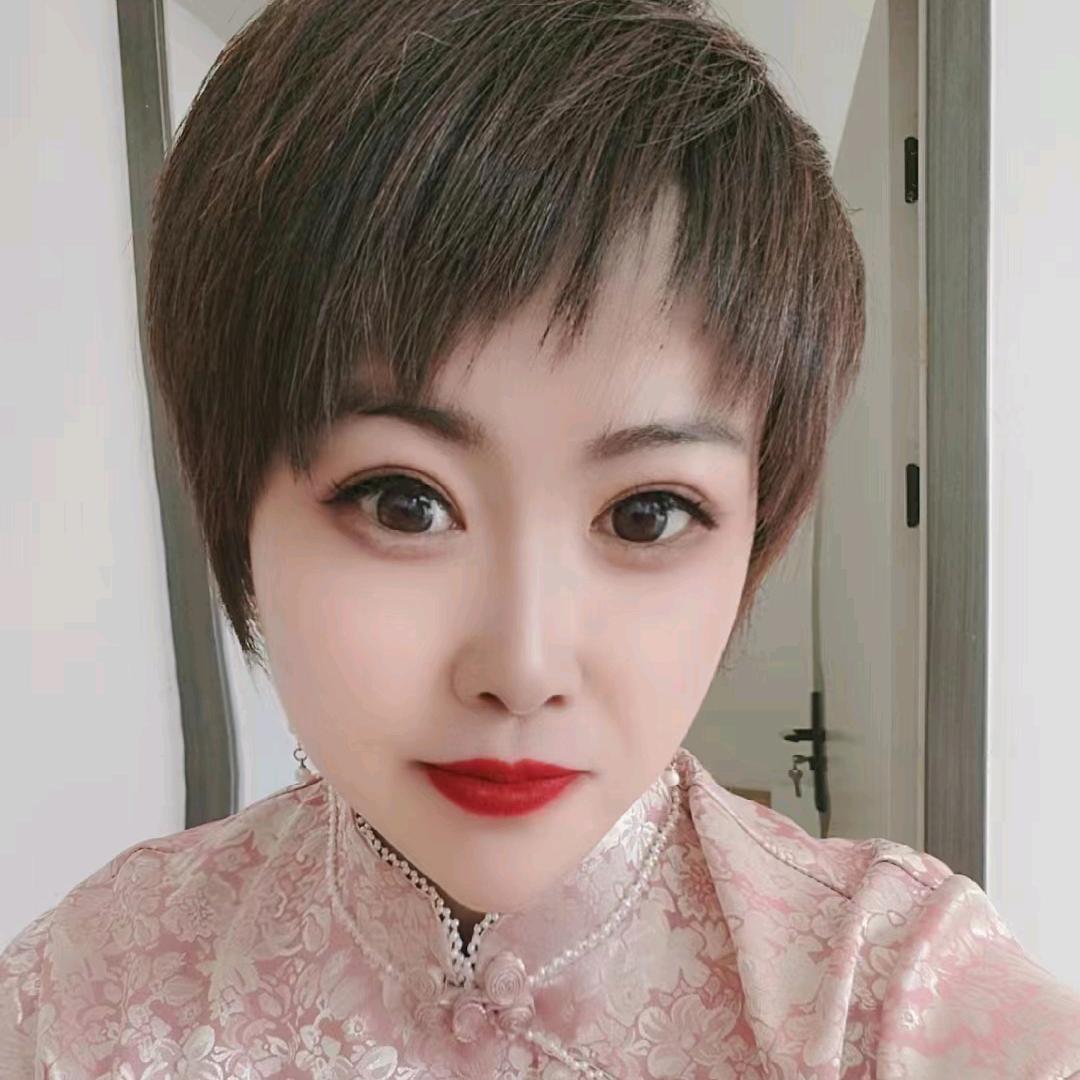 卖地刮中锁，滴胶吸盘（大桶水果茶）