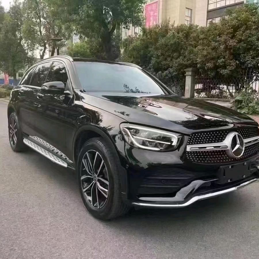 上海摩驰汽车有销售有限公司