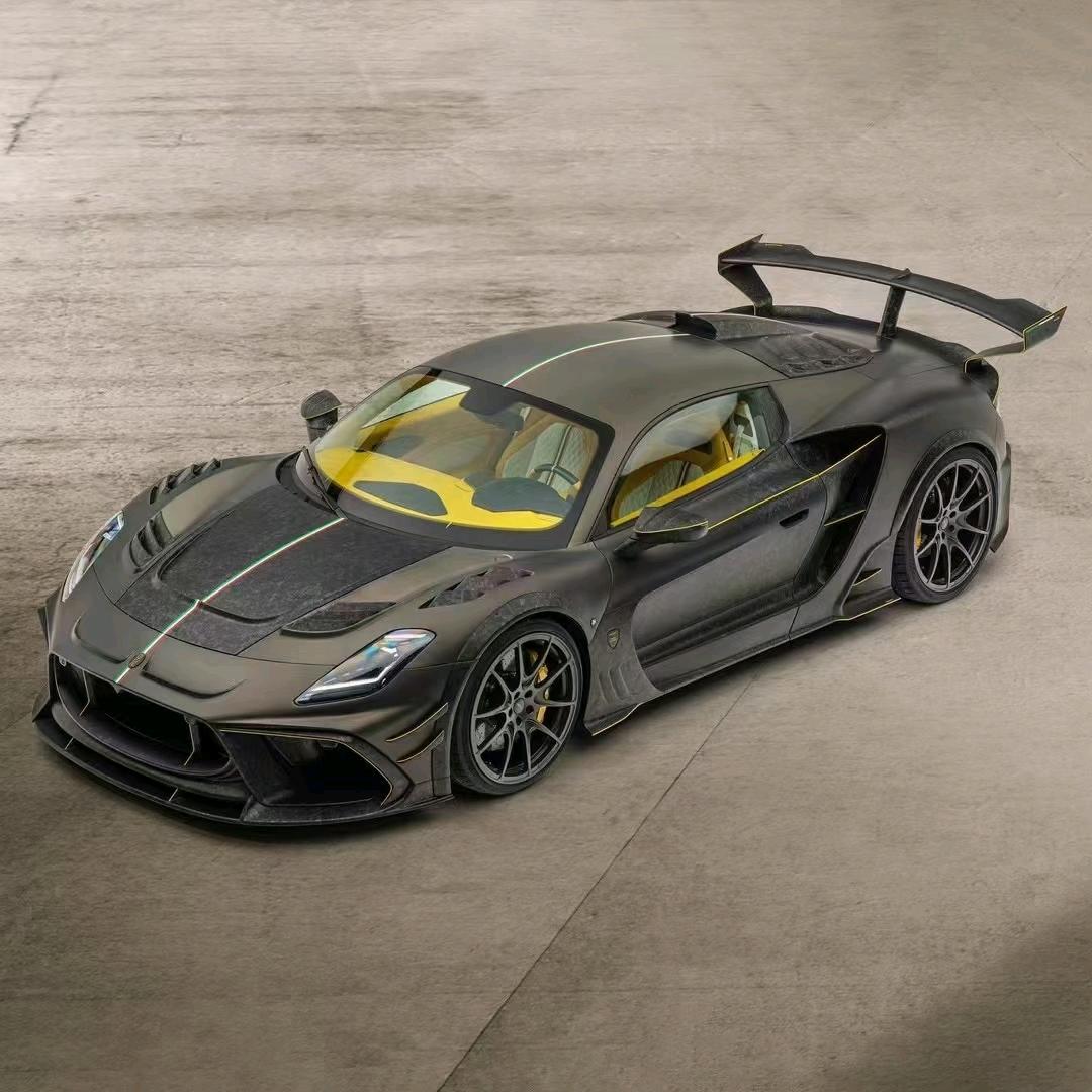 🇨🇳豁达的咖啡☕️