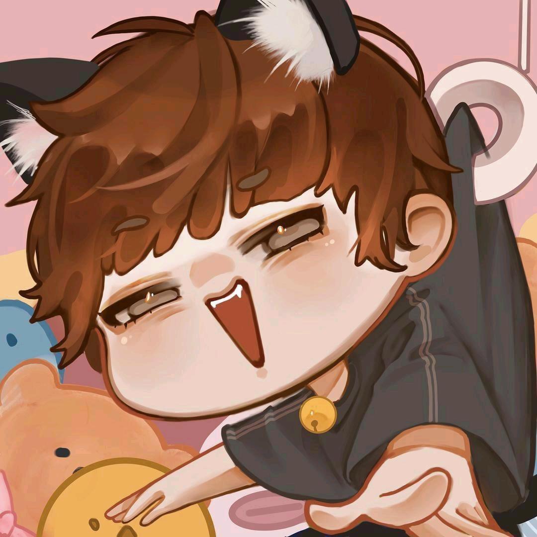 兜住一只捉捉@抖音