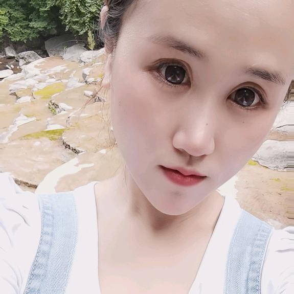 A 。停格💋