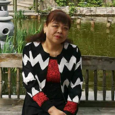 叶子妈（下午2:30））