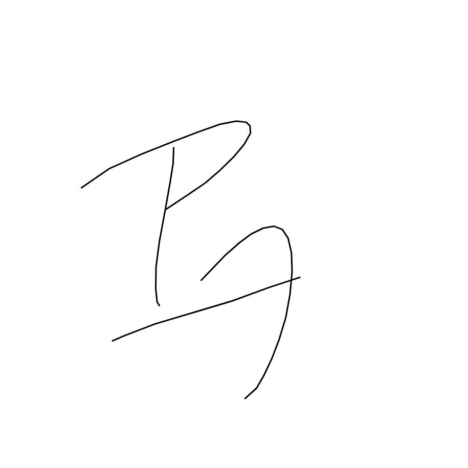 马昌