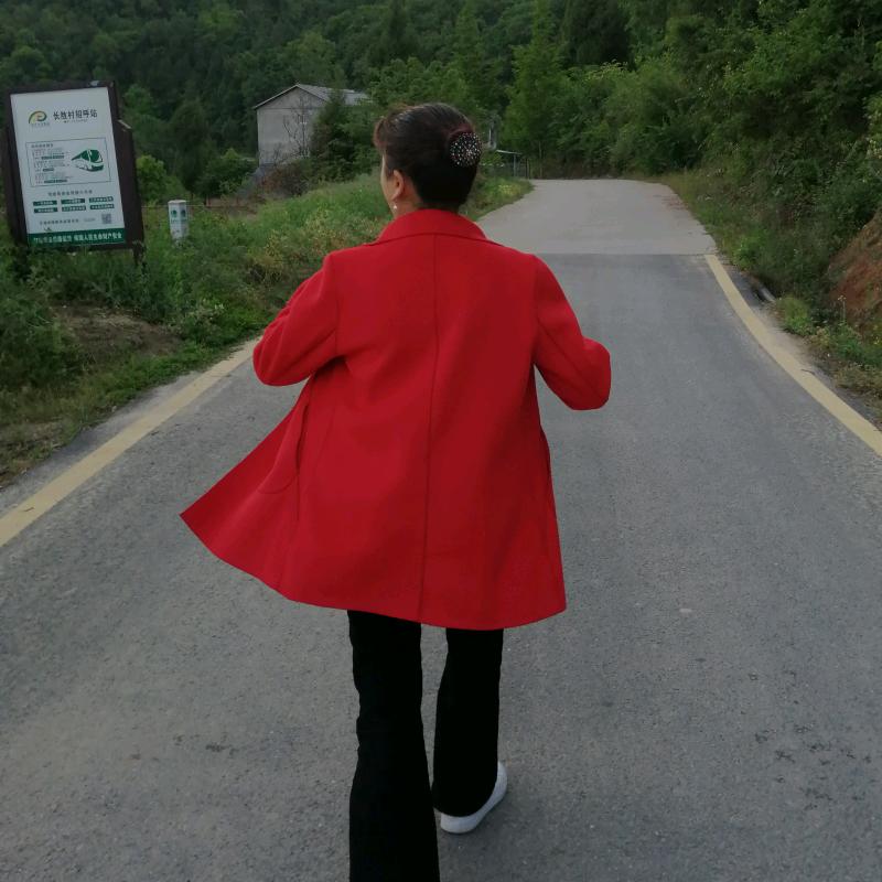 良缘婚庆