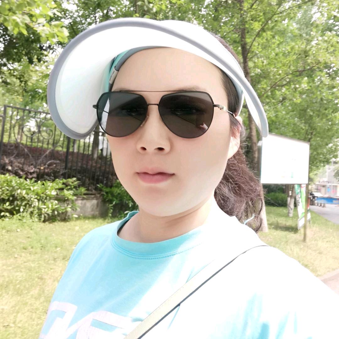 小静