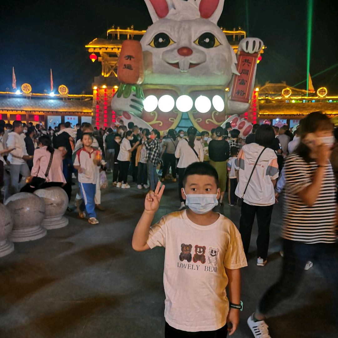 浩翔