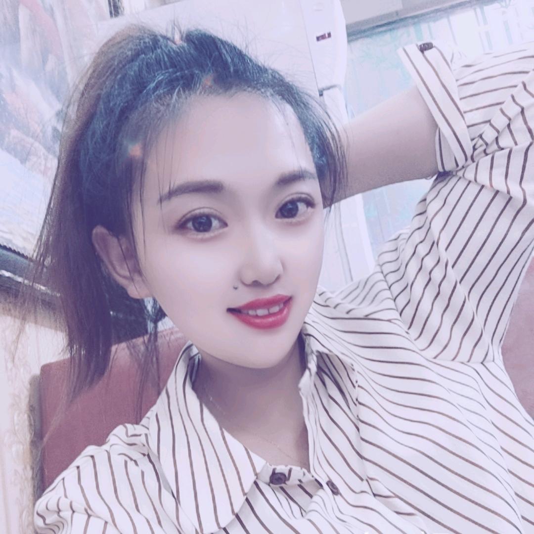 黄泥鸽子窝烧烤白山店