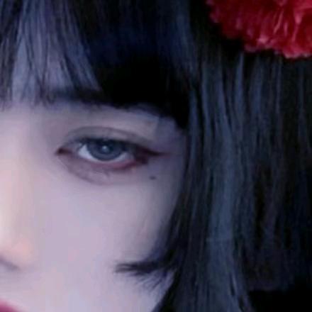a甜宝