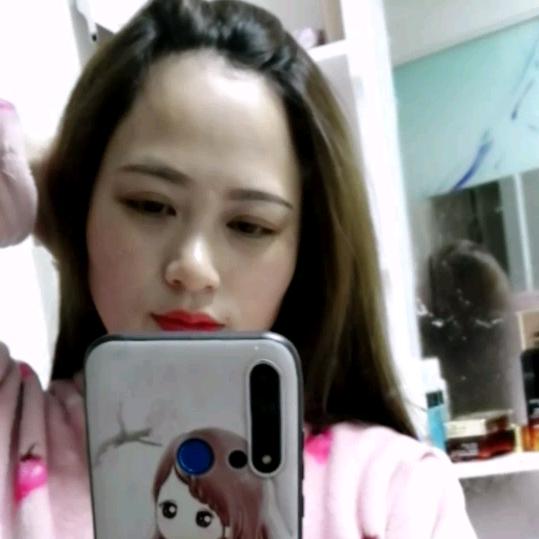 晓情