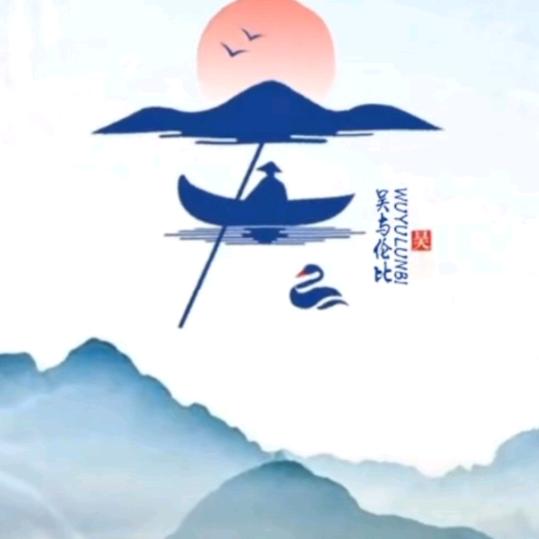 本人长年承接室内乳胶漆刮大白