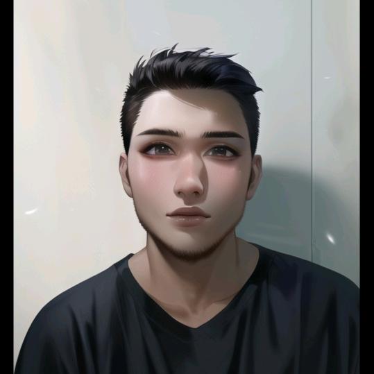 阿赖