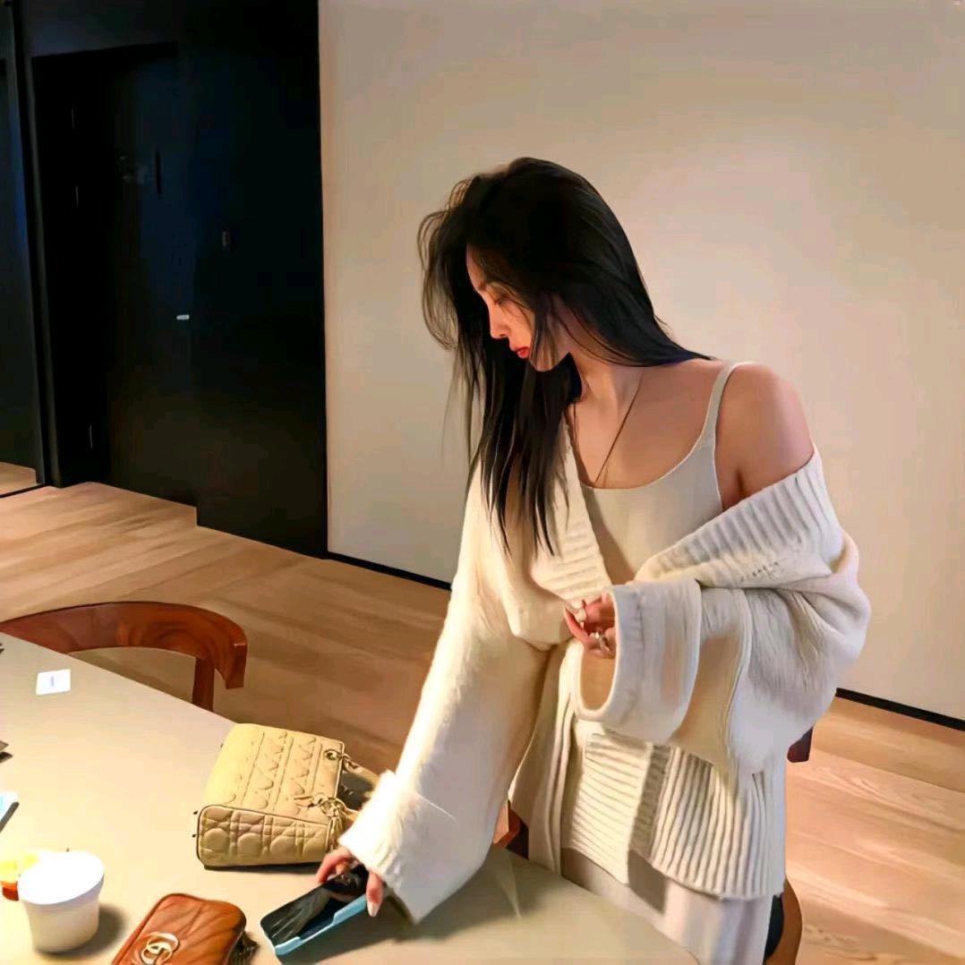 人生若只如初见😊