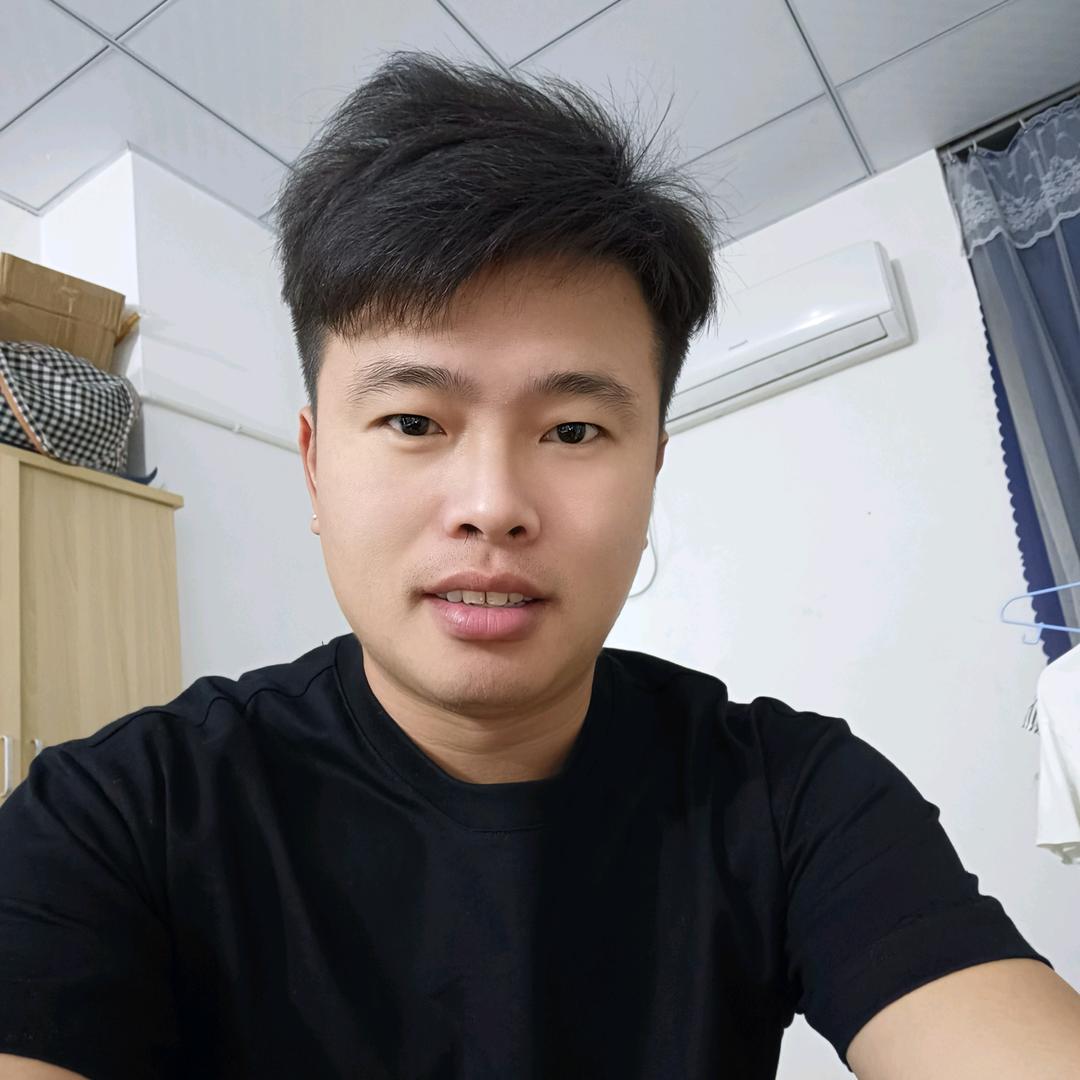 农村小刚