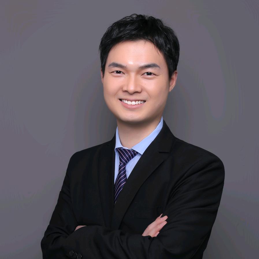 盆腔淤血介入科文哲医生