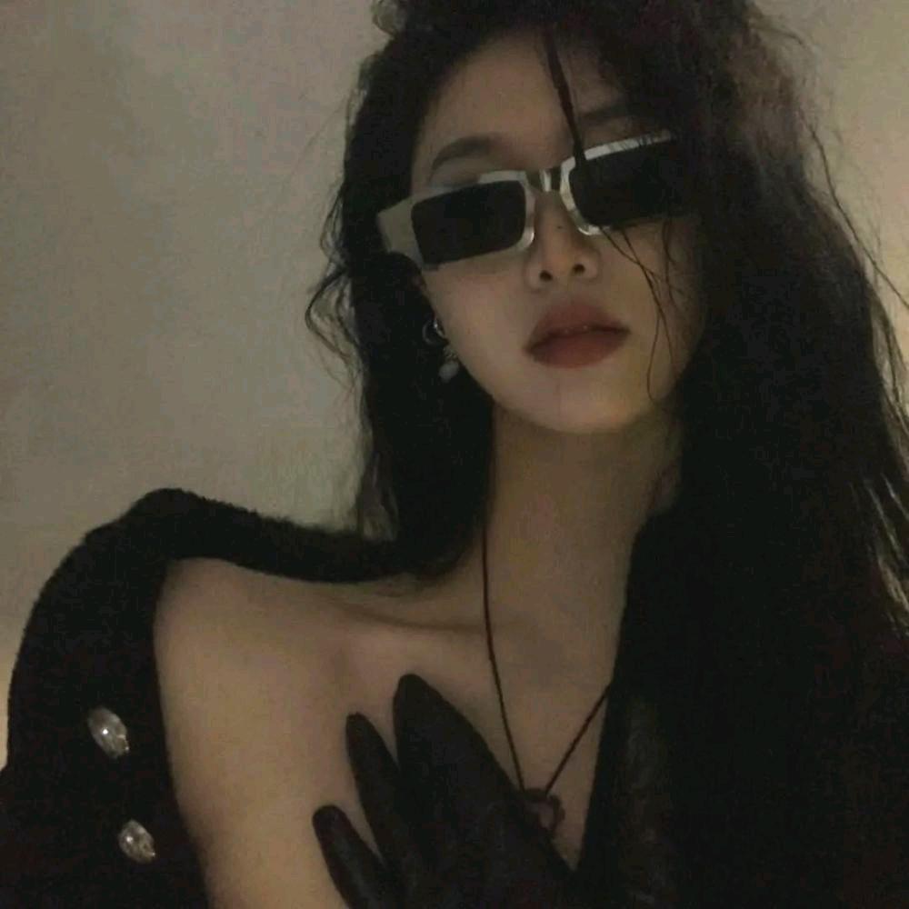 🔥千祥云集🔥