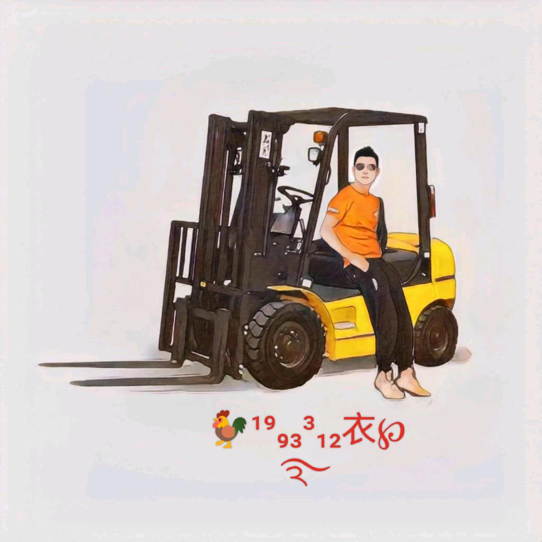 🍏️阿雷🍎️