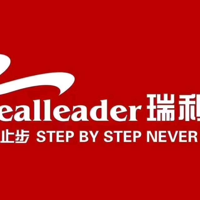 山东瑞利达体育器材有限公司