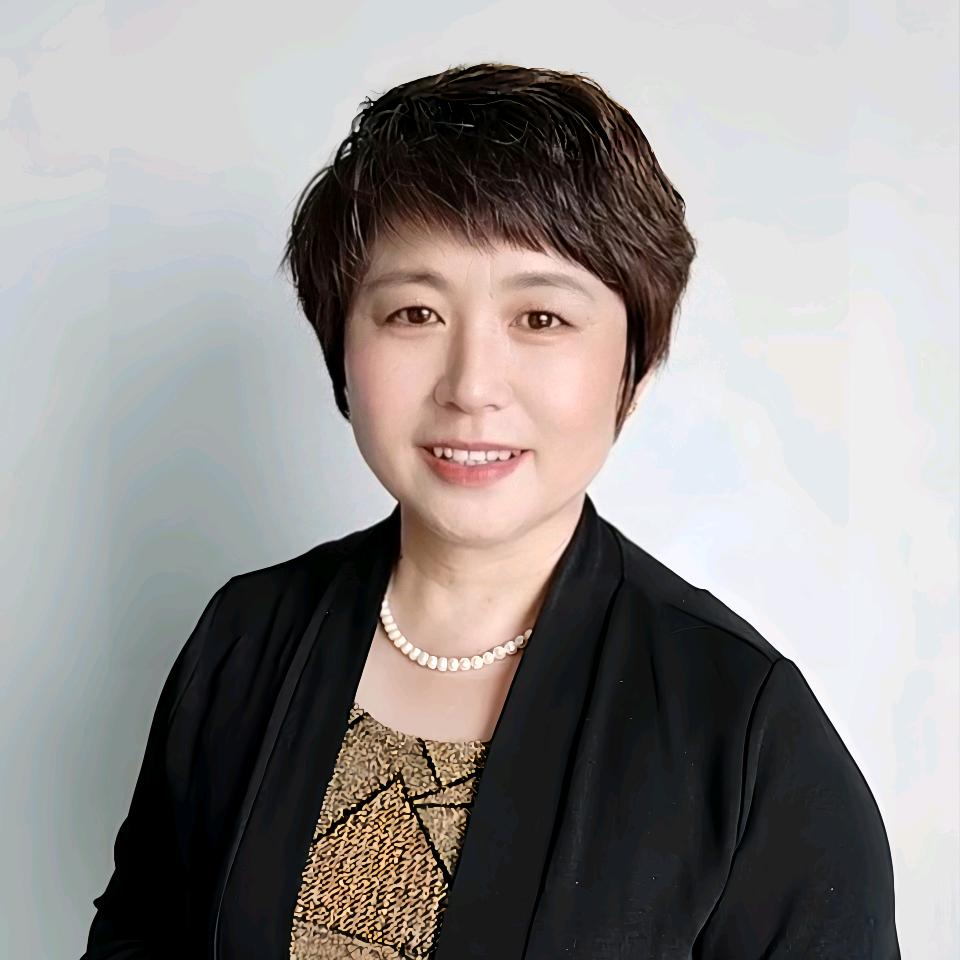 付姐好物⁸