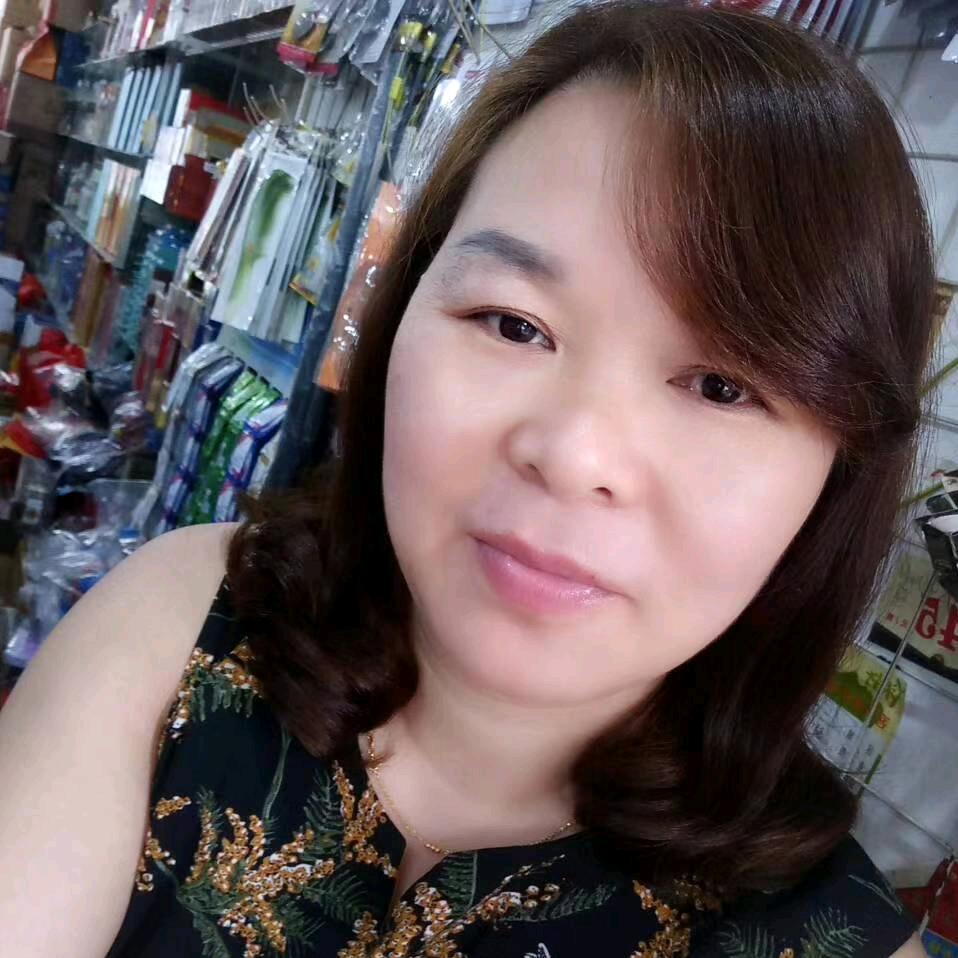 益纯便利店