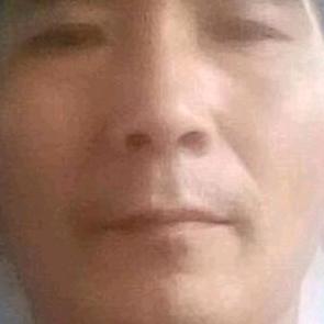 迷失