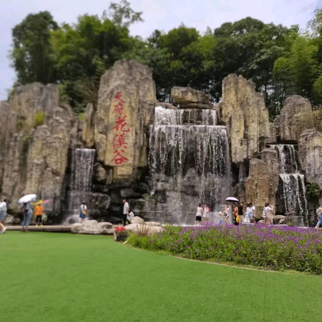 永无止境