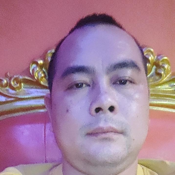 唯一的爱