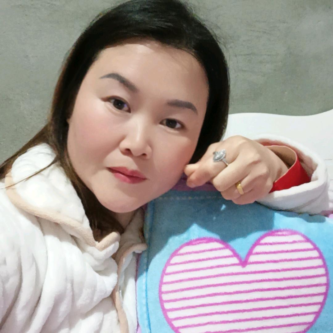 齐思妙想♥