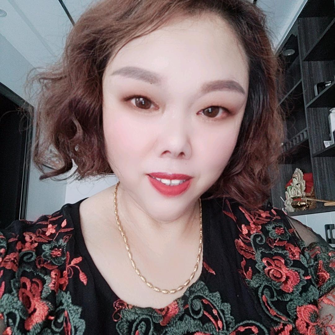 玲姐