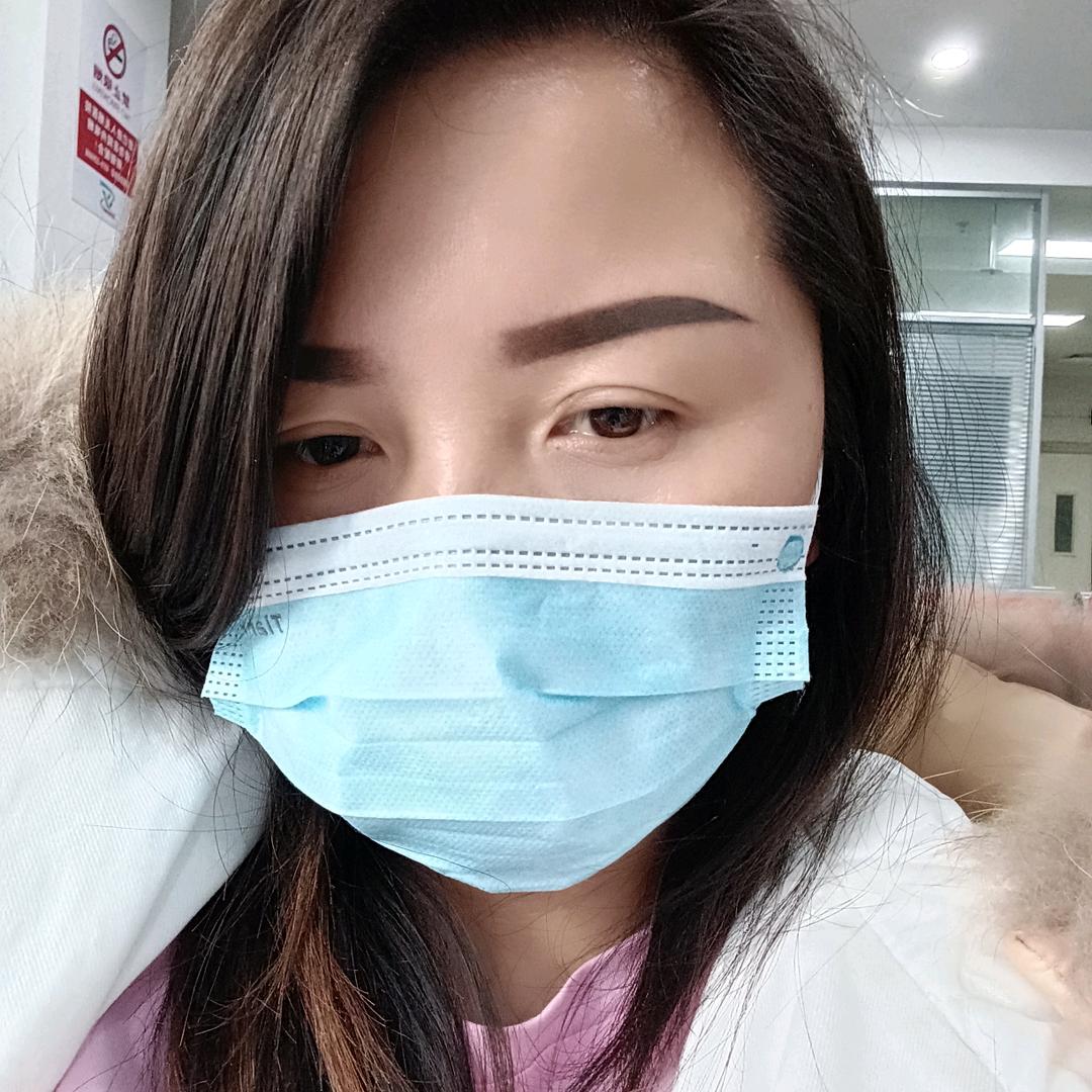 时间不等人