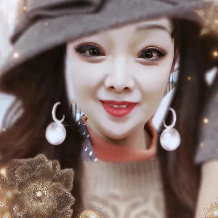 更好