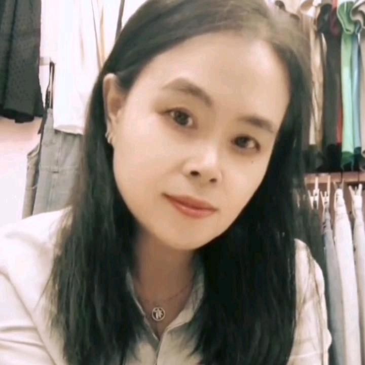 星衣服