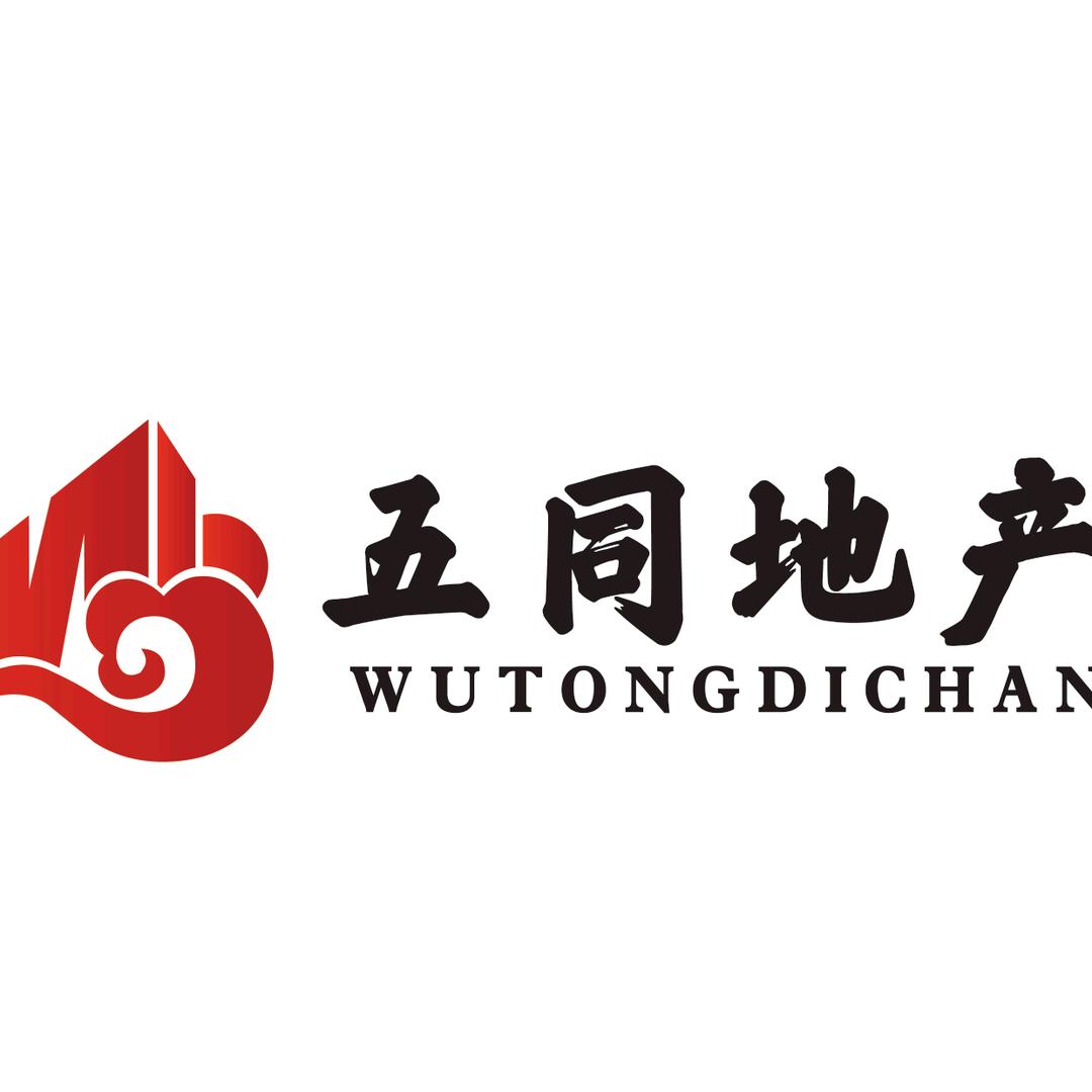 五同地产桂里鸣苑