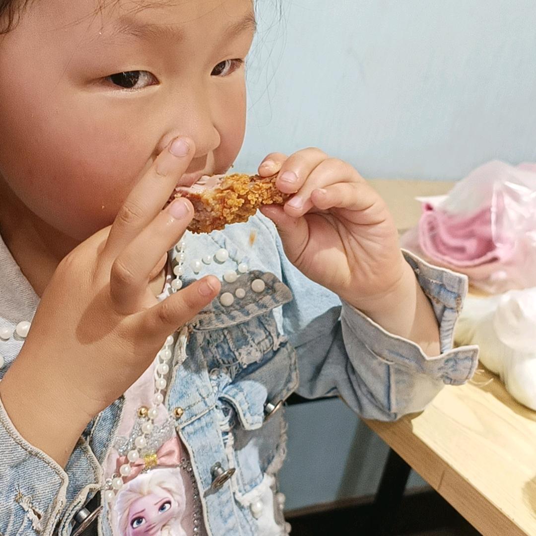 妖怪姐