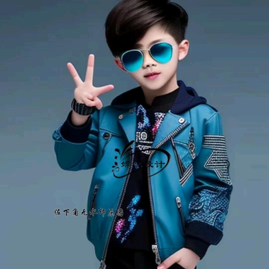 杨杨西游