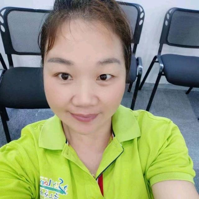 阿海