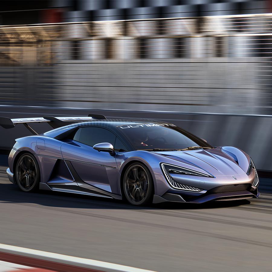 又木（评论无法使用）