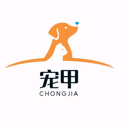 宠甲宠物食品旗舰店