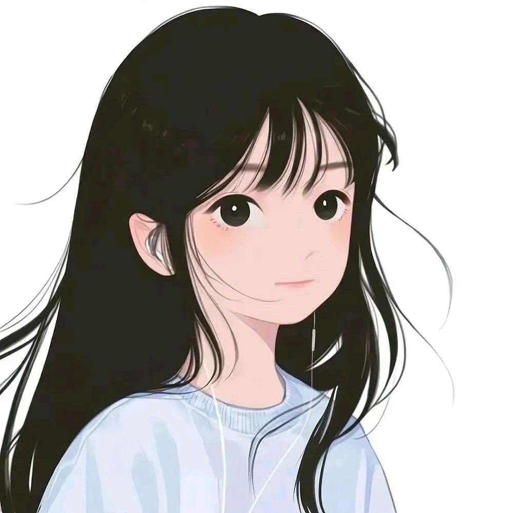 照片有只狗🐶