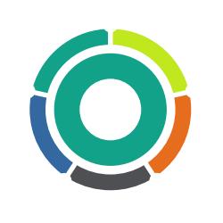 山西省地球物理化学勘查院有限公司