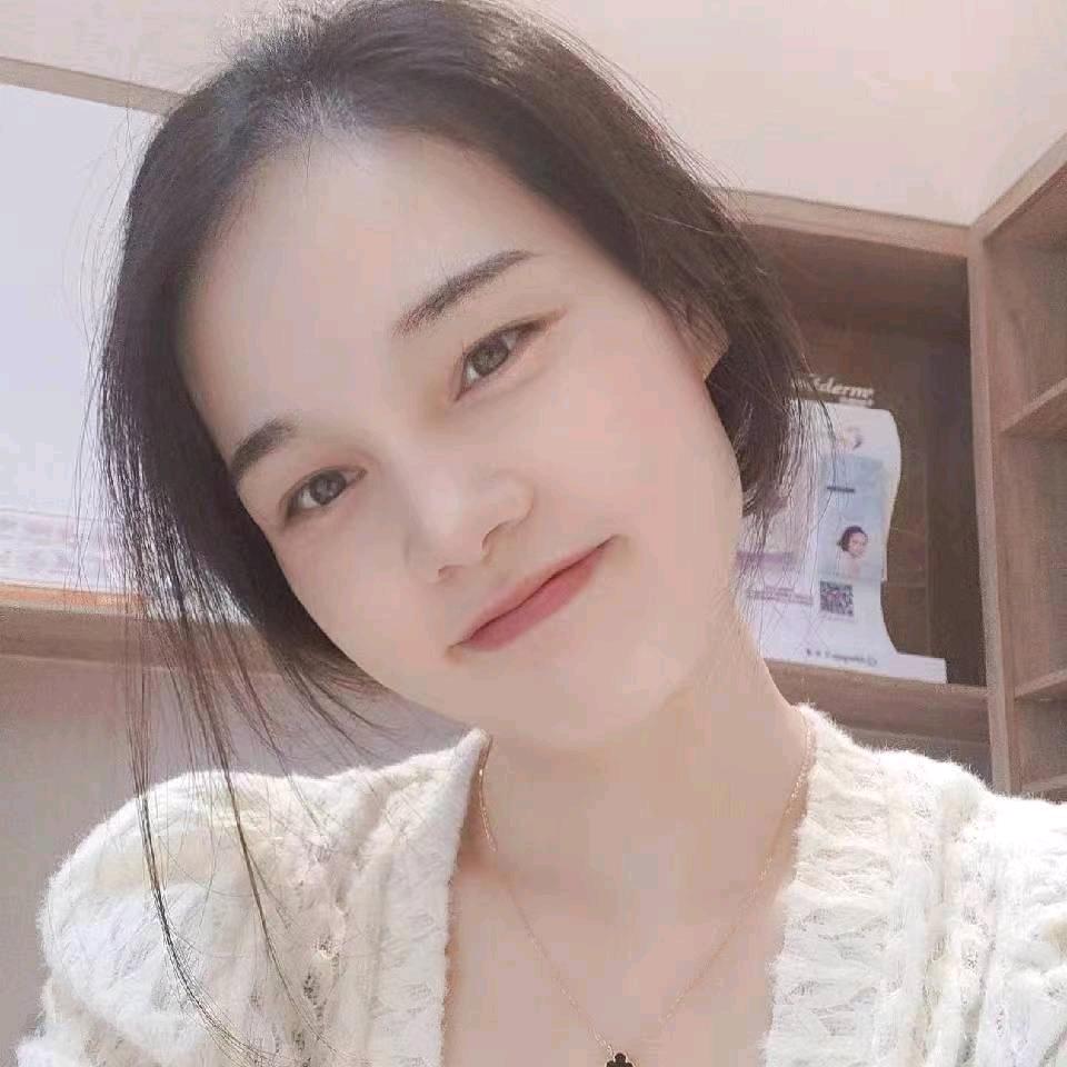 遇见大小姐