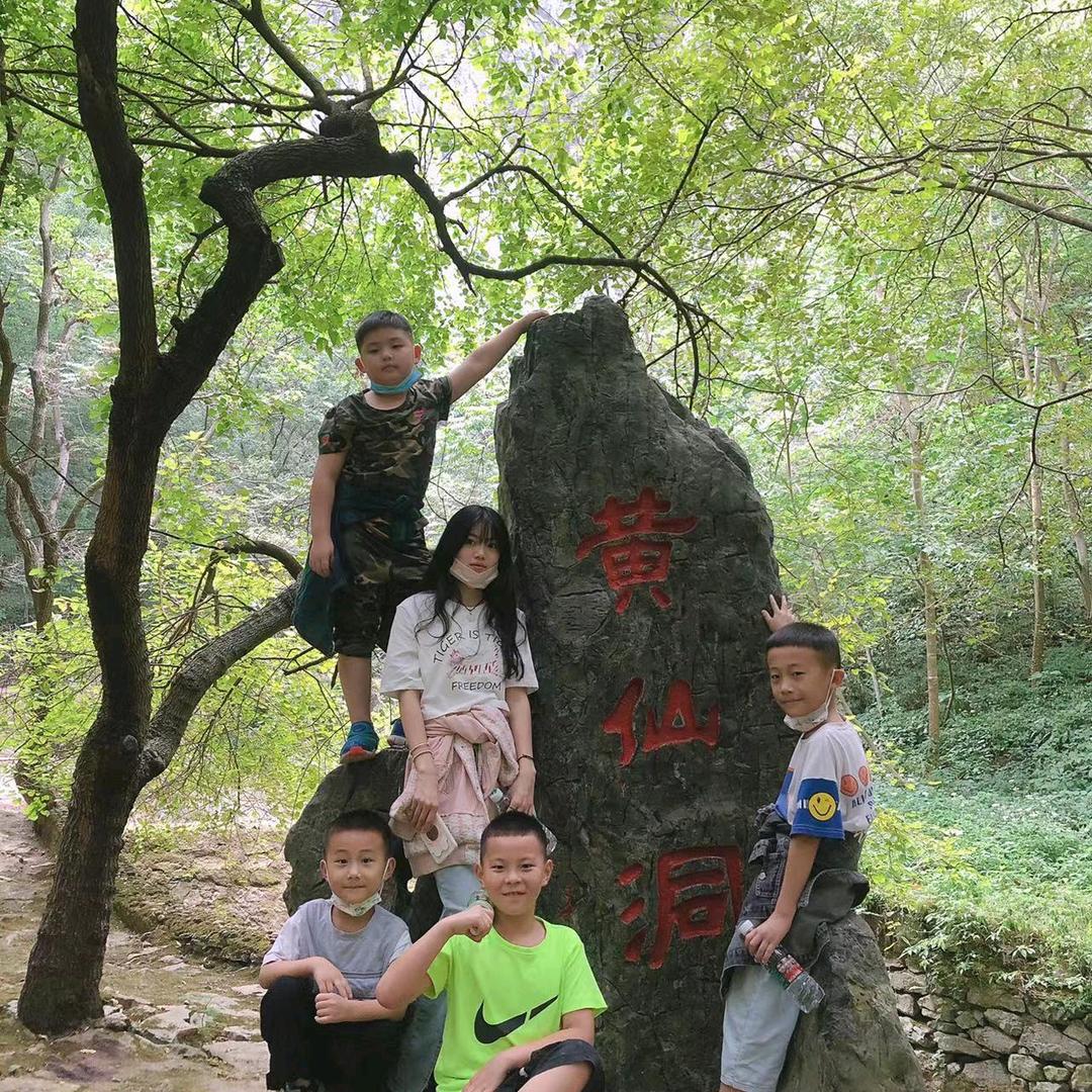 @黑暗&霸主