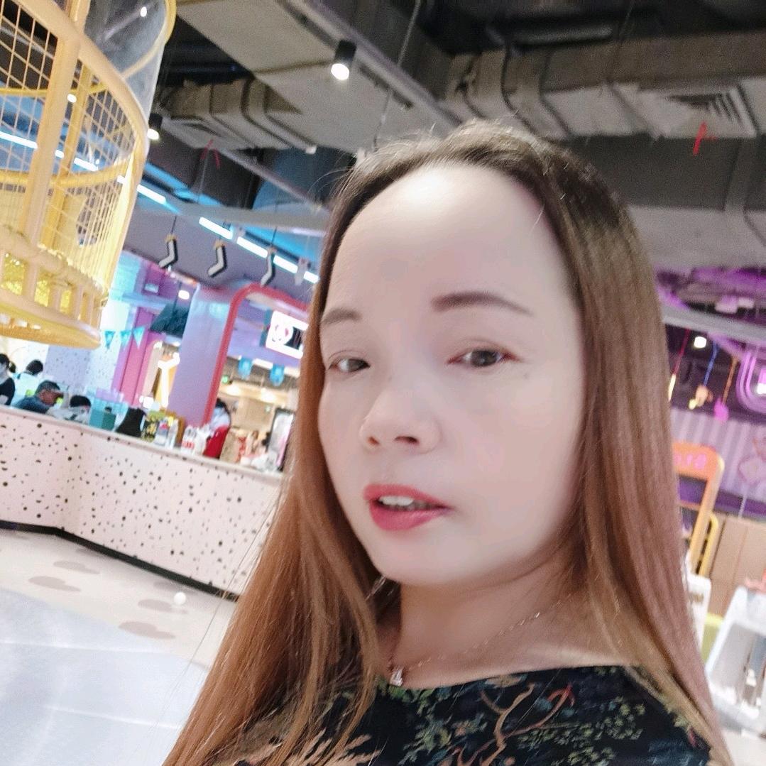 开心就好xxz