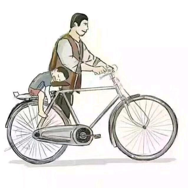 先苦后甜15539997104