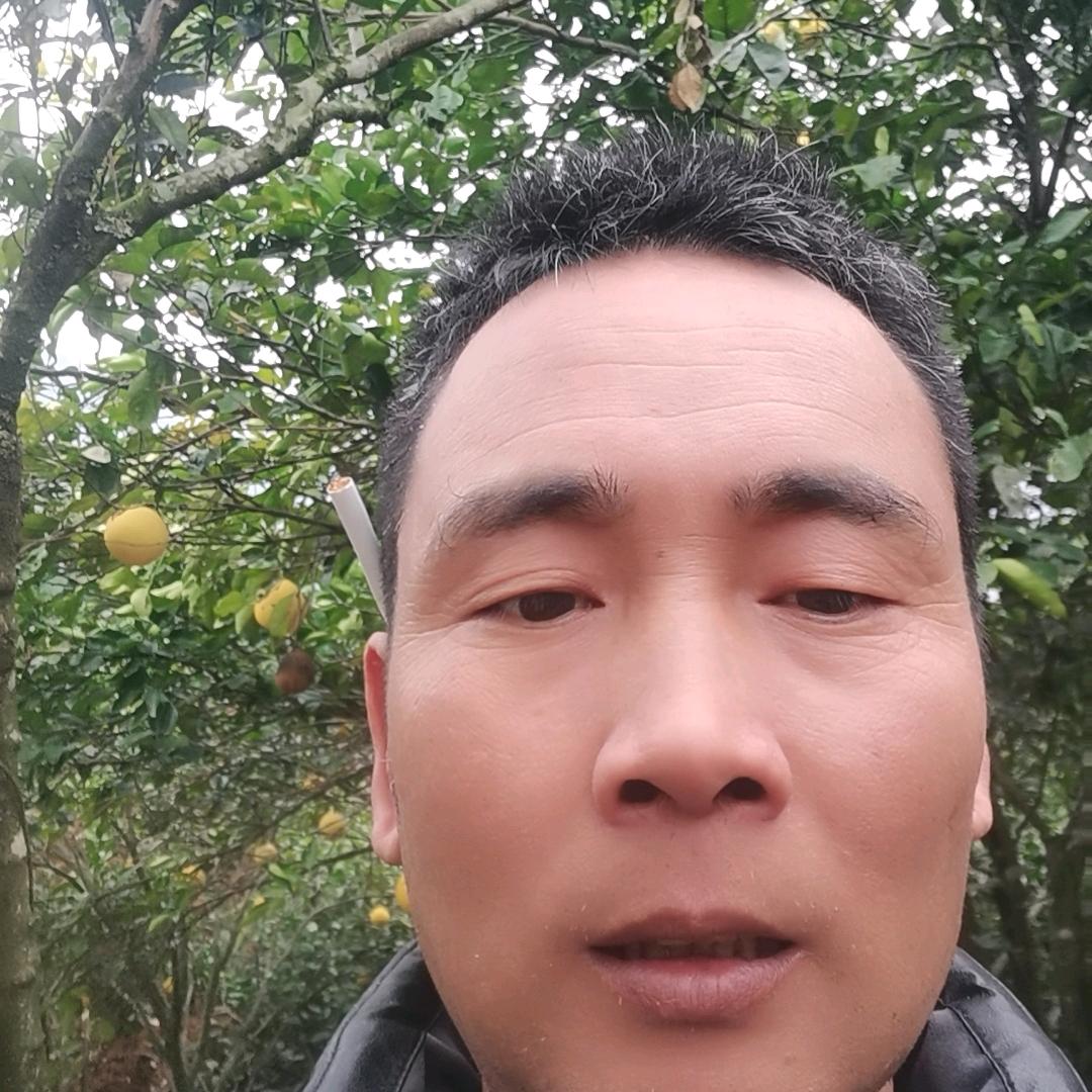 大雷
