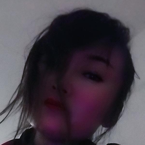 ໑ຼₒ₂₃ღ᭄AI🕊꧔ꦿ᭄💞