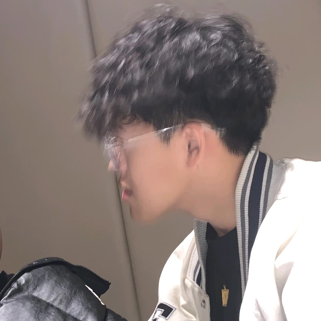 不是天蝎楠.