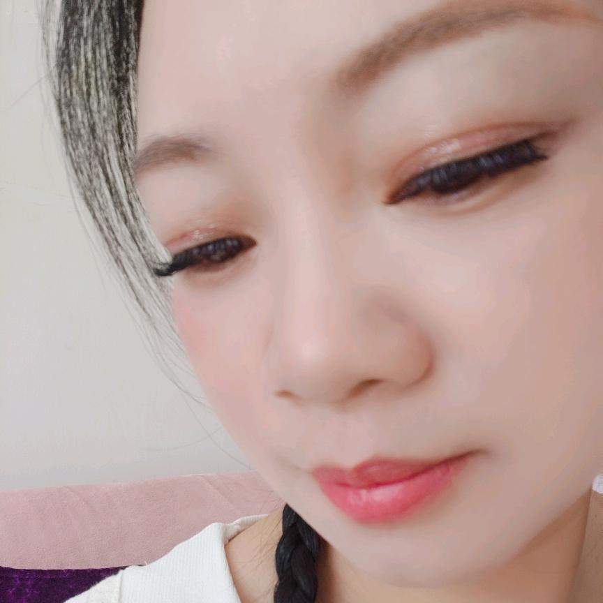 幸福宝贝